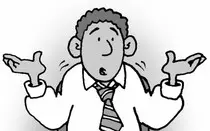 shrugging.jpg