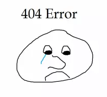 404.png