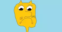 cat.png