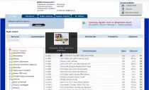 portfolio/my31.jpg