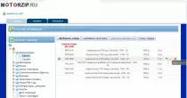 portfolio/my33.jpg