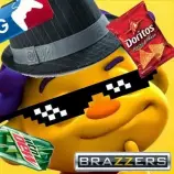 MOST MLG MAN IN EXISTENCE.jpg