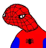 Spoderman.gif