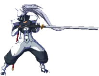 Images/HakumenStanceSmall.gif