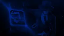 Images/HazamaBackground.jpeg