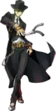 Images/HazamaPortraitUn.png