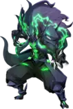Images/SusanooPortraitUn.png