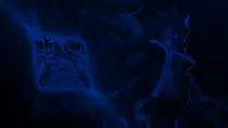 Images/TagerBackground.jpeg