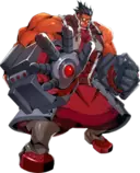 Images/TagerPortraitUn.png