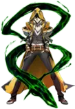 Images/TerumiPortraitUn.png
