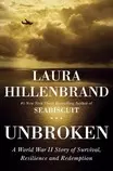 Images/Unbroken.jpg