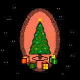200.gif
