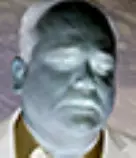 Flabba1.jpg
