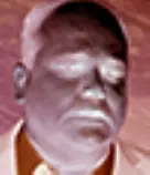 Flabba2.jpg