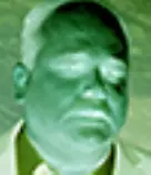 Flabba3.jpg