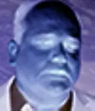 Flabba4.jpg