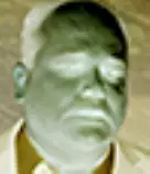Flabba5.jpg