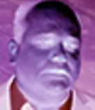 Flabba6.jpg