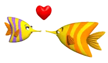fish.gif