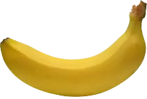 ripe/banana.png