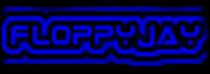 8831.gif