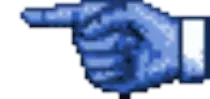ANIfinger.gif
