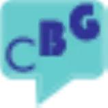 ChatBG-Favicon.png