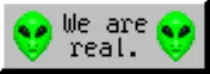 aliens.png