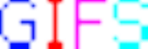 gifs.gif