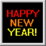 happynewyear.gif