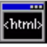 html-icon.gif