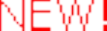 new.gif
