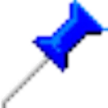 tackblue.gif