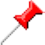 tackred.gif