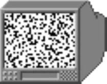 tv_gray.gif