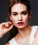 eastcoast/grace/lily-james-richard-madden-justjared-exclusive-portrait-session-08.jpg