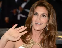 newyork/cameron/img/Cindy_Crawford_Cannes_2013.jpg