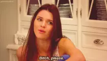 newyork/cameron/img/tumblr_inline_mme9ad6LPj1qz4rgp.gif