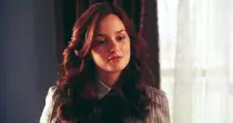 newyork/cameron/img/tumblr_m6e938Vdqr1rri87i.gif