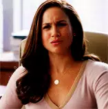 newyork/cameron/img/tumblr_mg4w5iCQqT1qmm8t3o5_250.gif