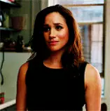 newyork/cameron/img/tumblr_mg4w5iCQqT1qmm8t3o6_250.gif