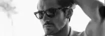 newyork/william/img/william-pieni.jpg