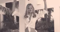 underworld/andrea/large (3).gif