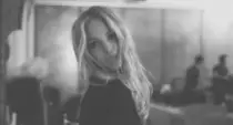 underworld/andrea/tumblr_mg8kdkcnTg1qfma62o1_500.gif