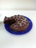 Chocolate cake.jpg