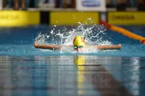 Joel swimming juniors.jpg