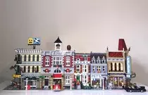 Lego modulars 2.jpg