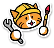 Neocitiesicon.png