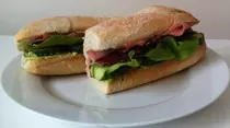Subway sandwiches.jpg