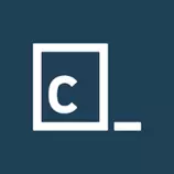 codecademyicon.png